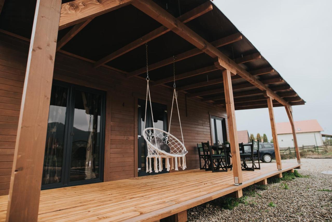 Wellness Resort Szecseny Jögödfürdő Exteriör bild